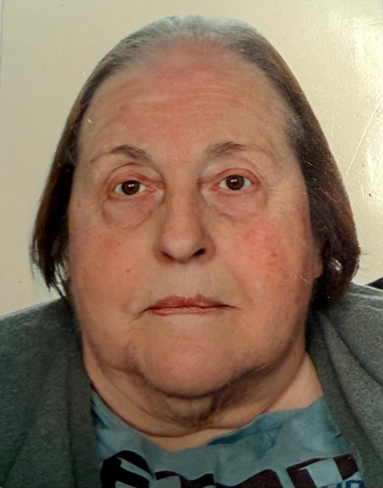 Marie-Paule Stassen