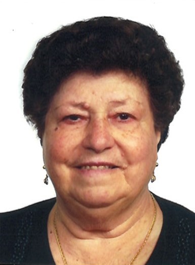 Maria Rucci