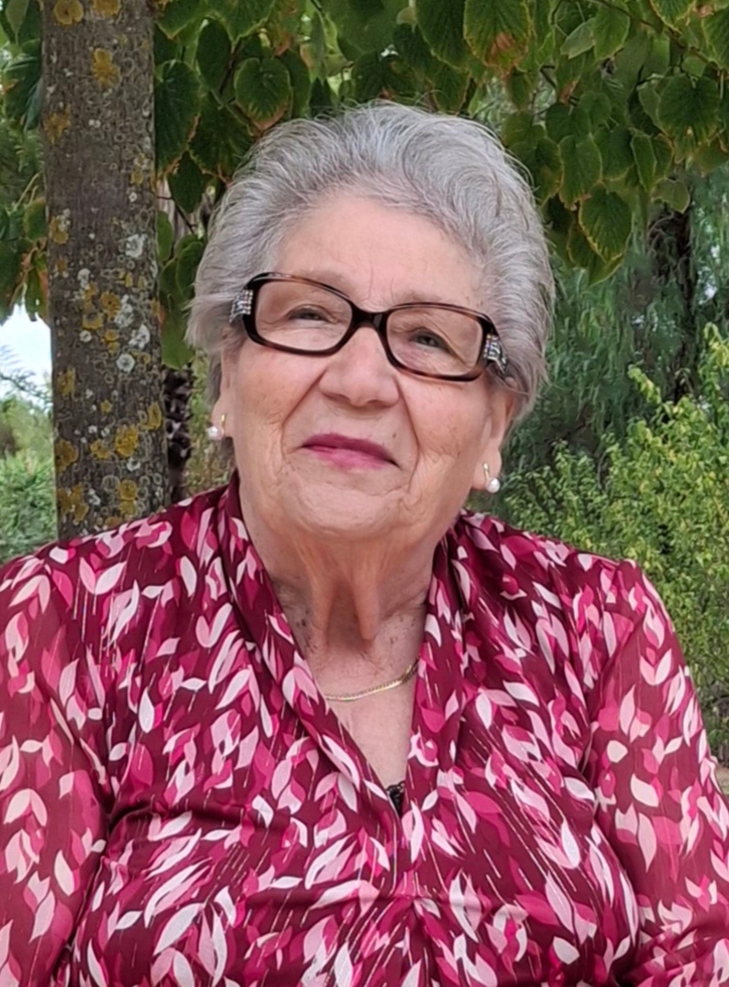 Elisabetta Mugavero