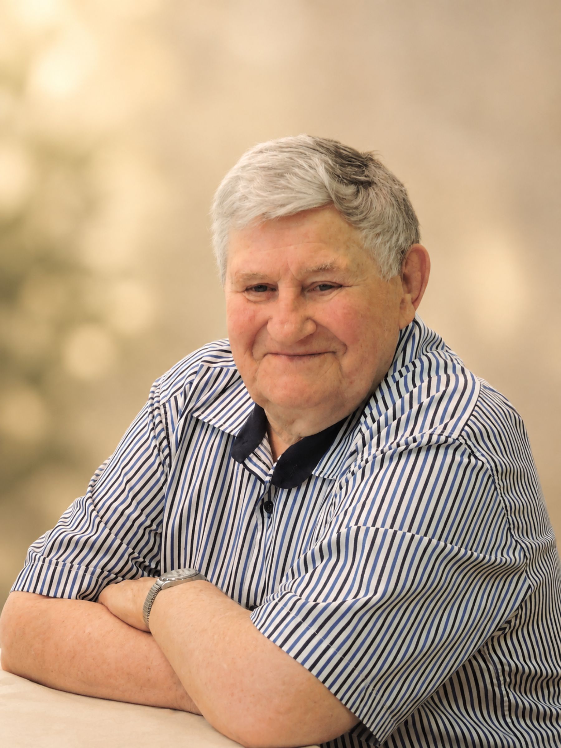 Frans Simoens