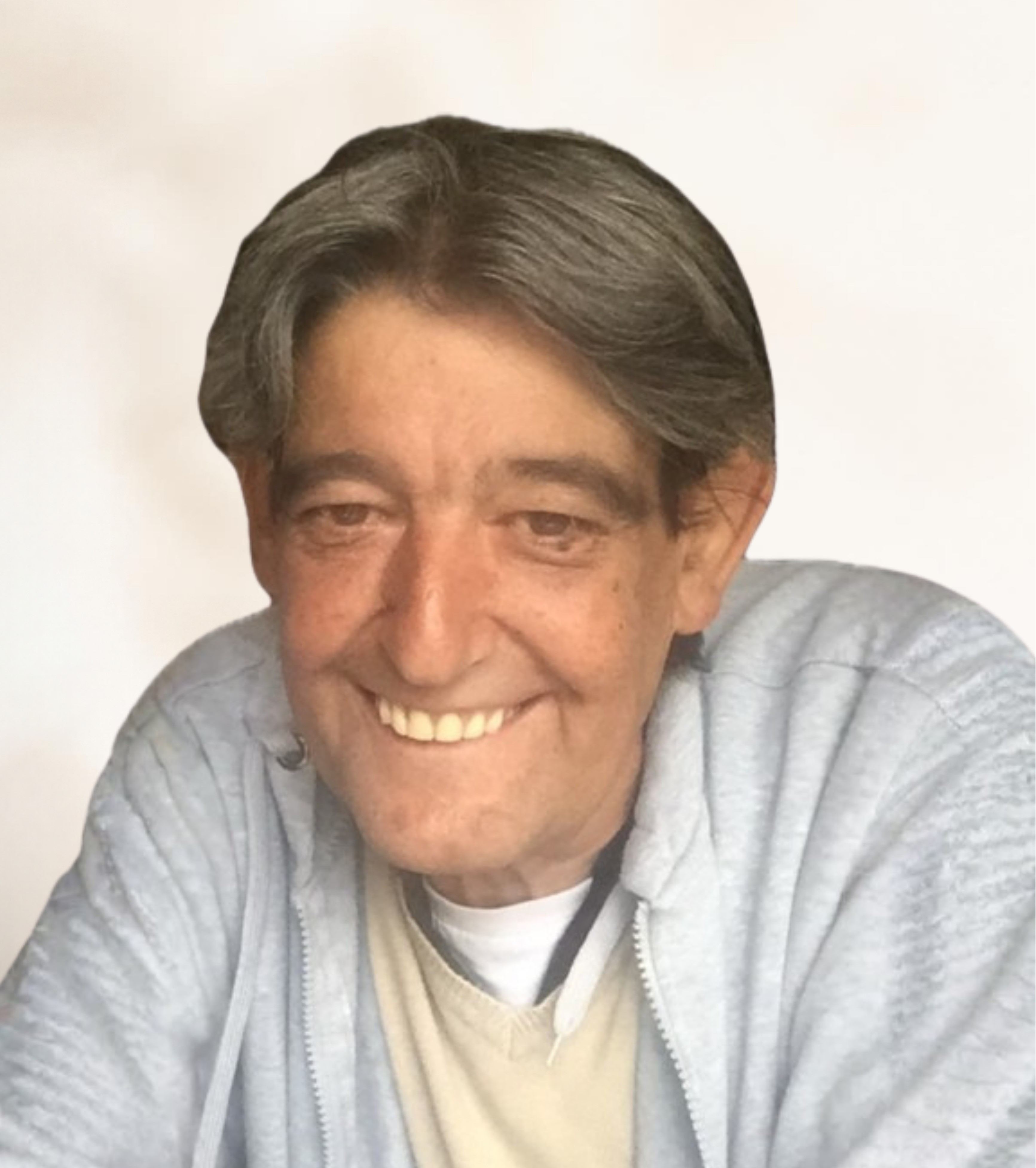 Giuseppe Gorga
