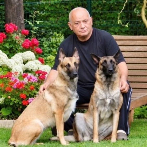 Giuseppe Ricciardelli