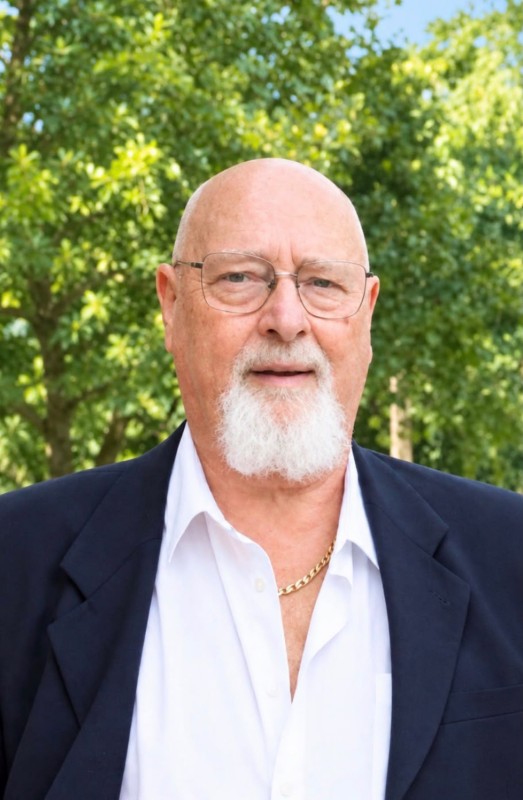 Rico Moltoni