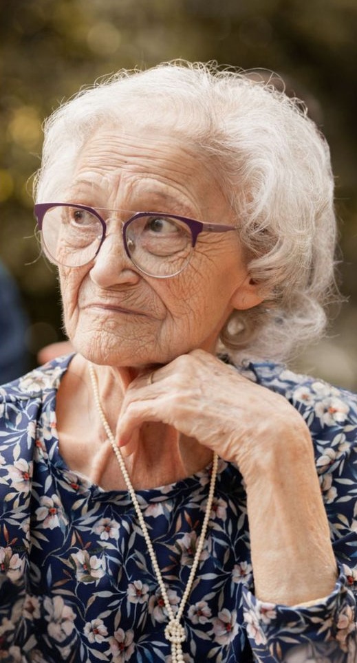 Annie Aendekerk