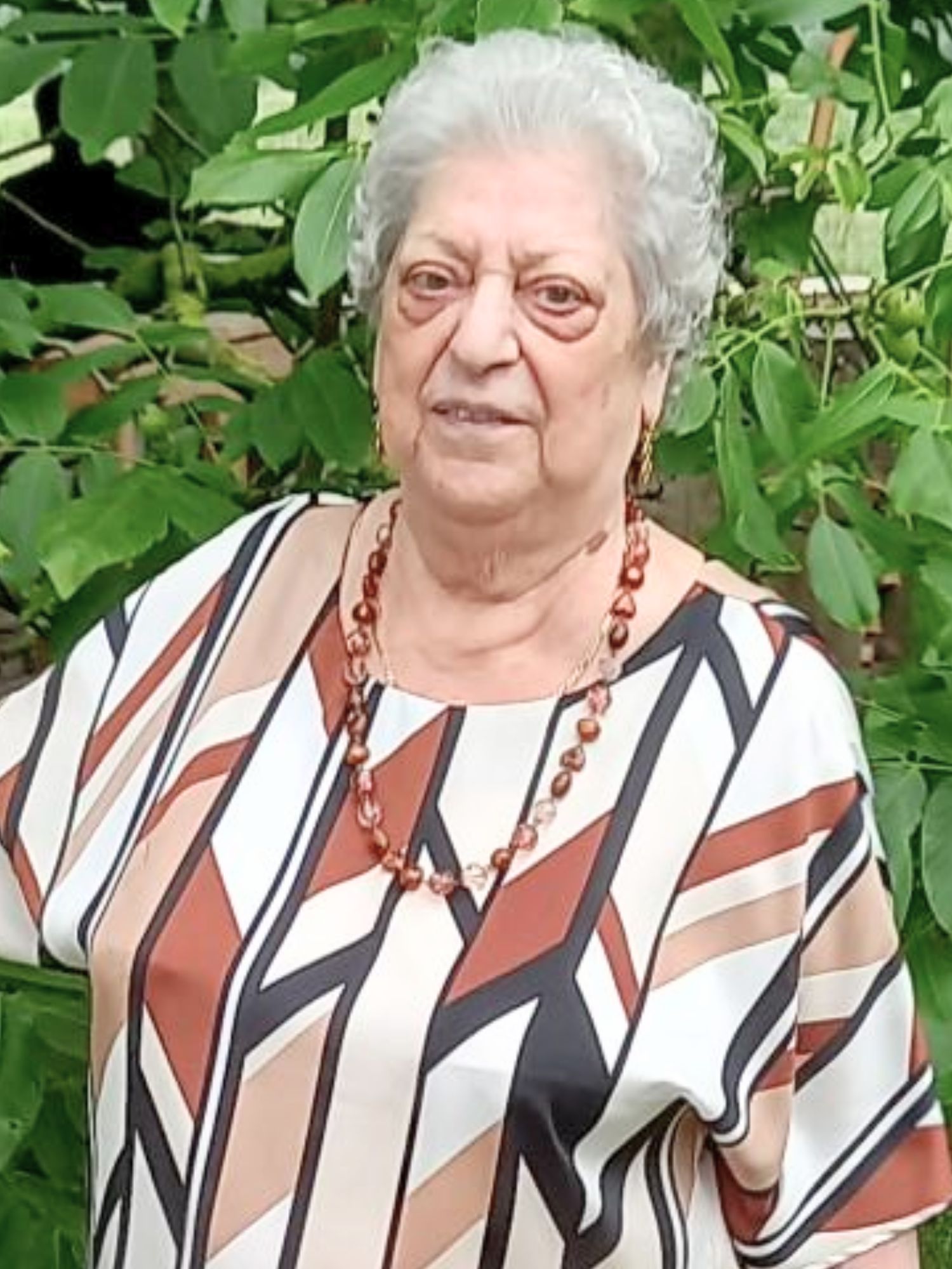 Chrysoula Bisdiki