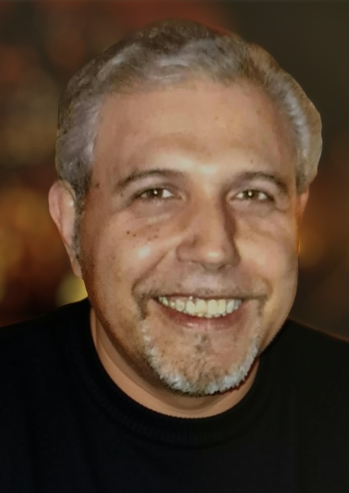 Salvatore Ercole