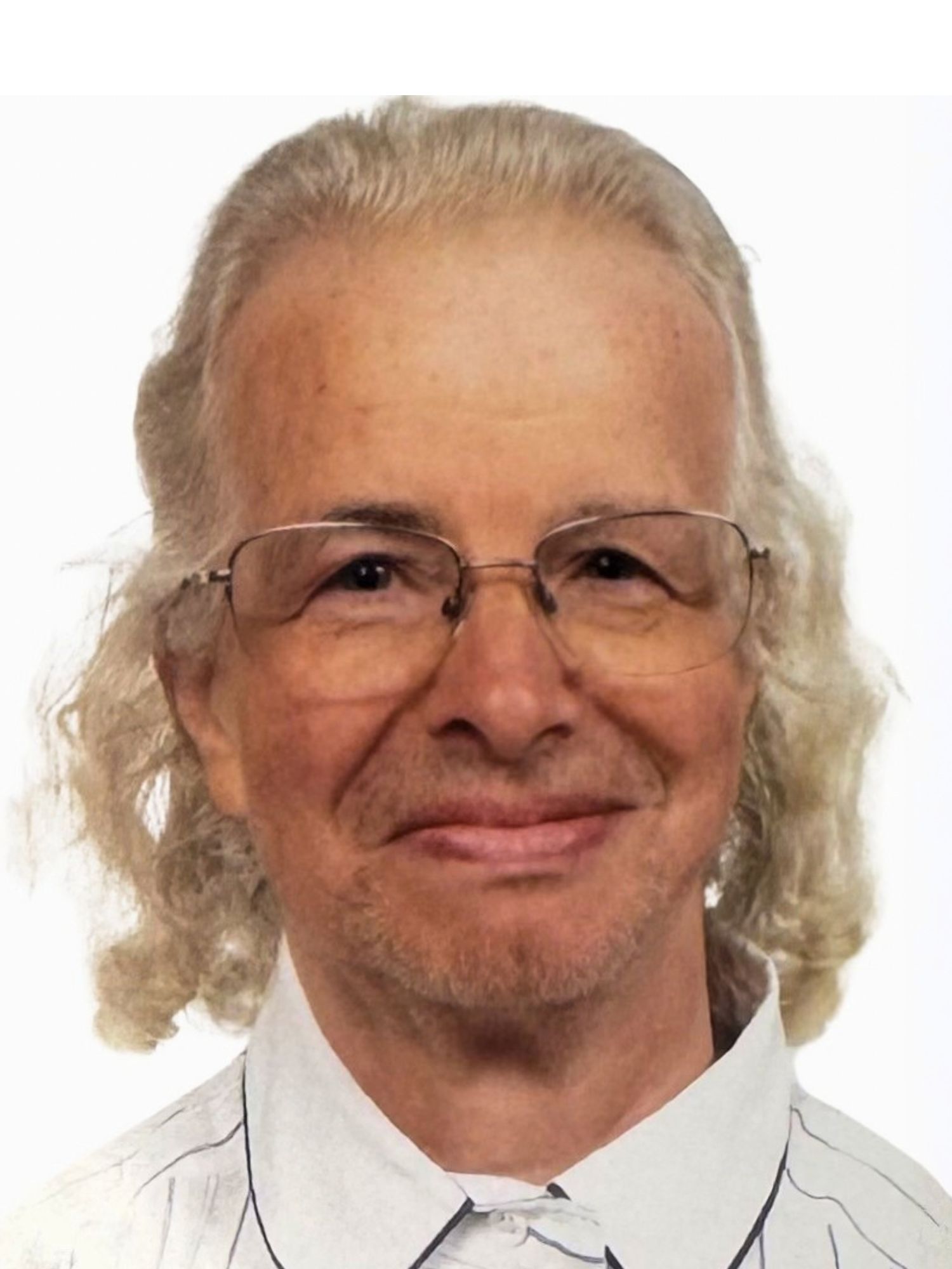 Clementine Verpoorten