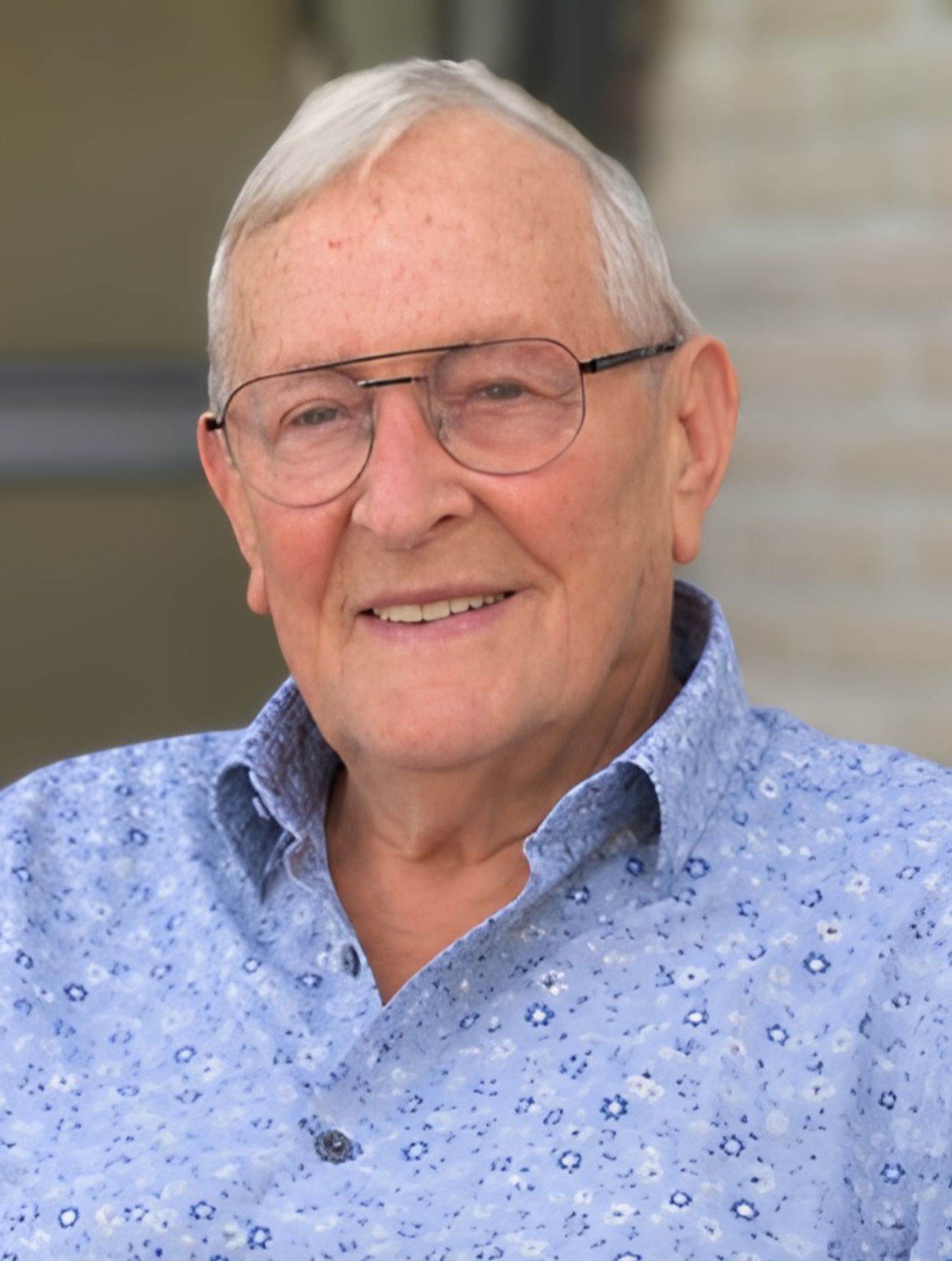 Henri Vanstreels