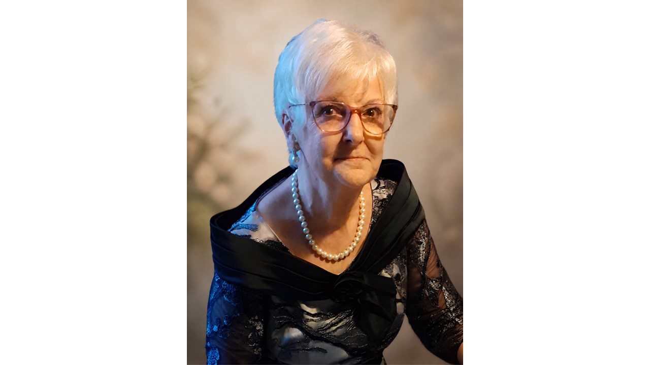 Josette Timmermans
