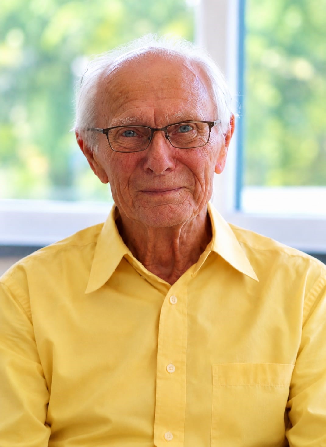 Jan Bemelmans