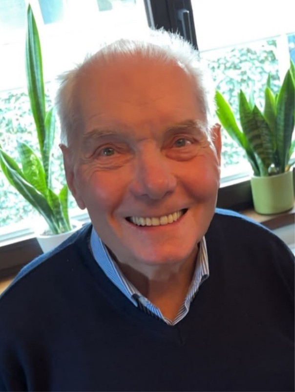 Eduard Peeters