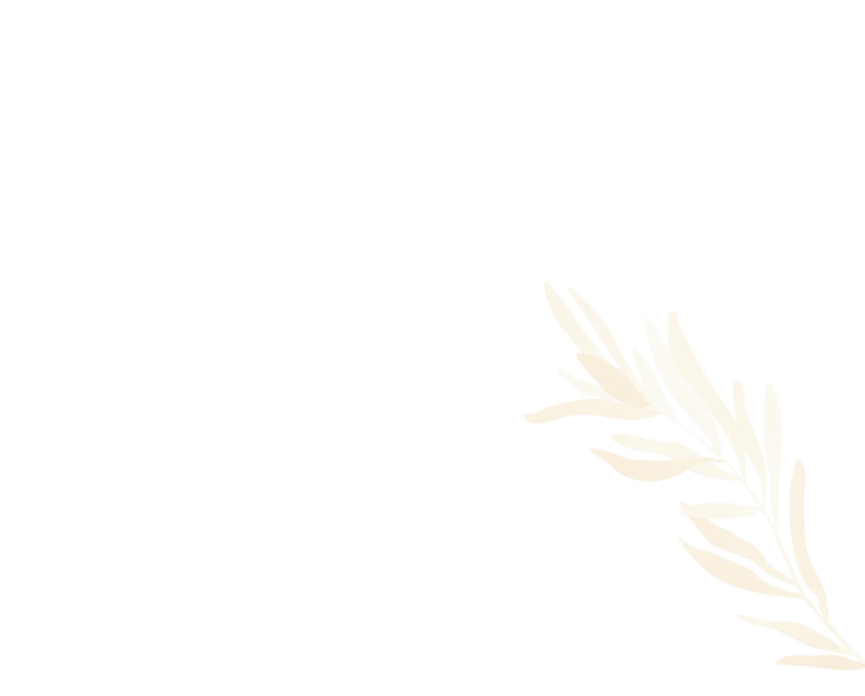 Letter Of Condolence