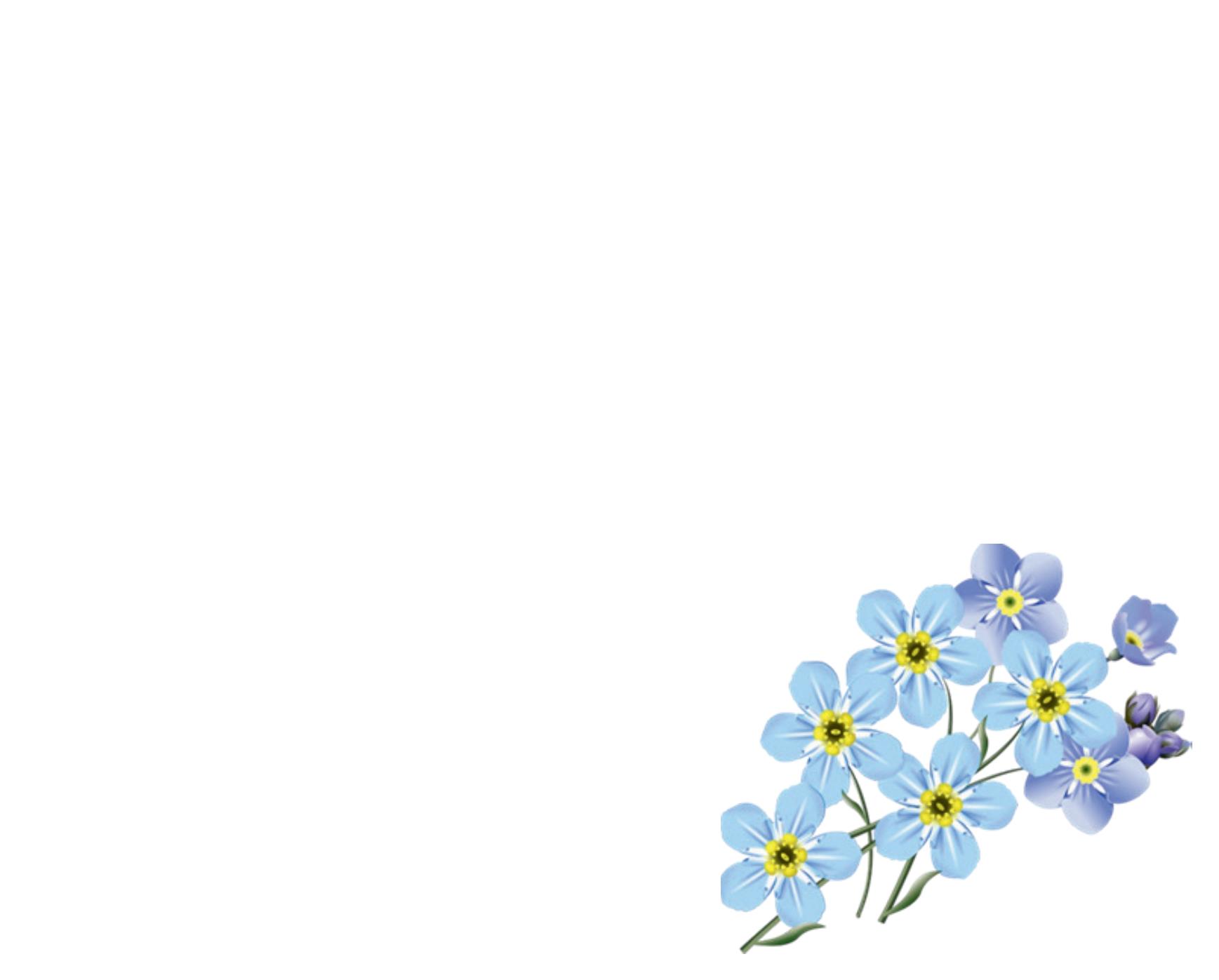 Letter Of Condolence