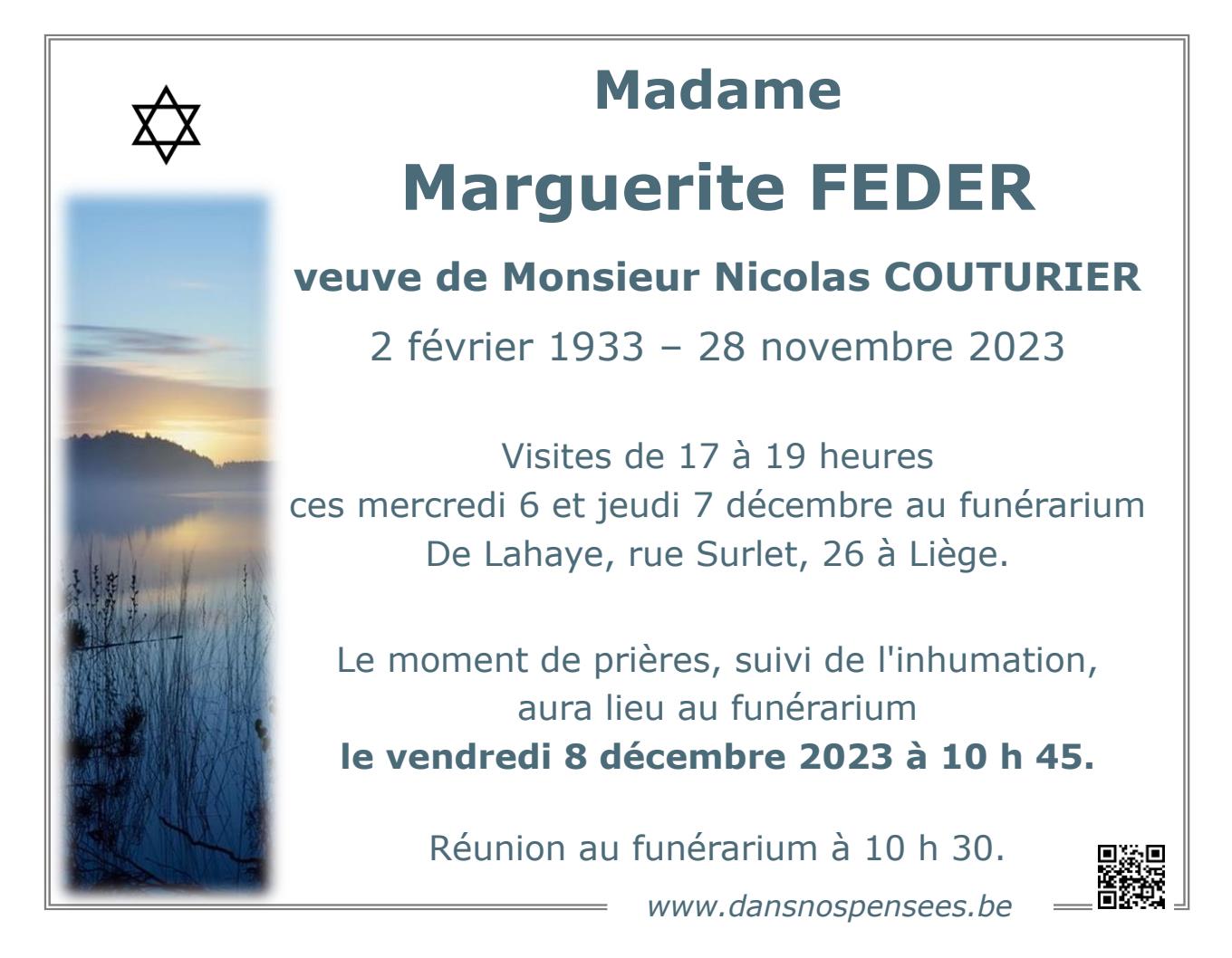 Letter Of Condolence