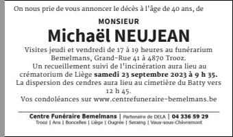 Letter Of Condolence