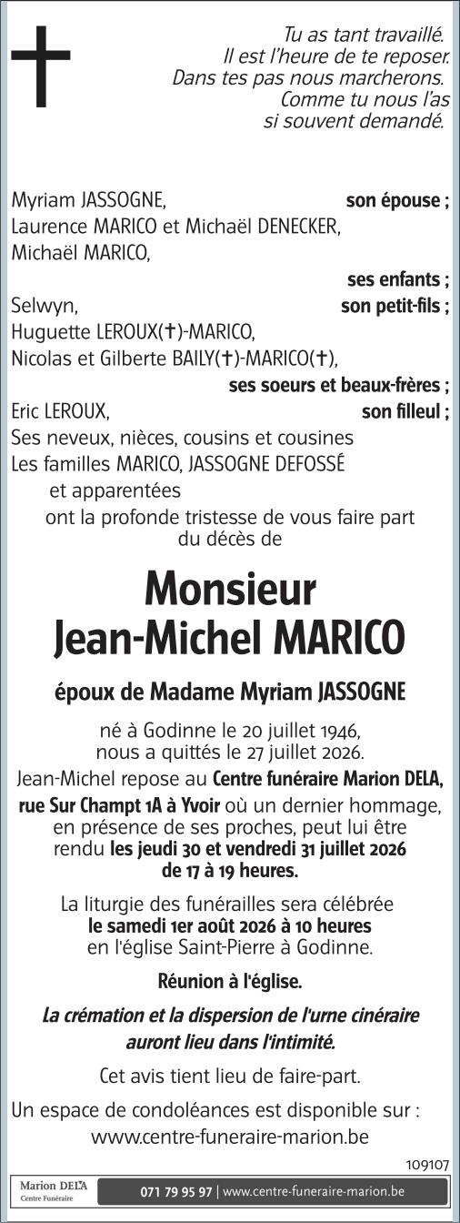 Letter Of Condolence