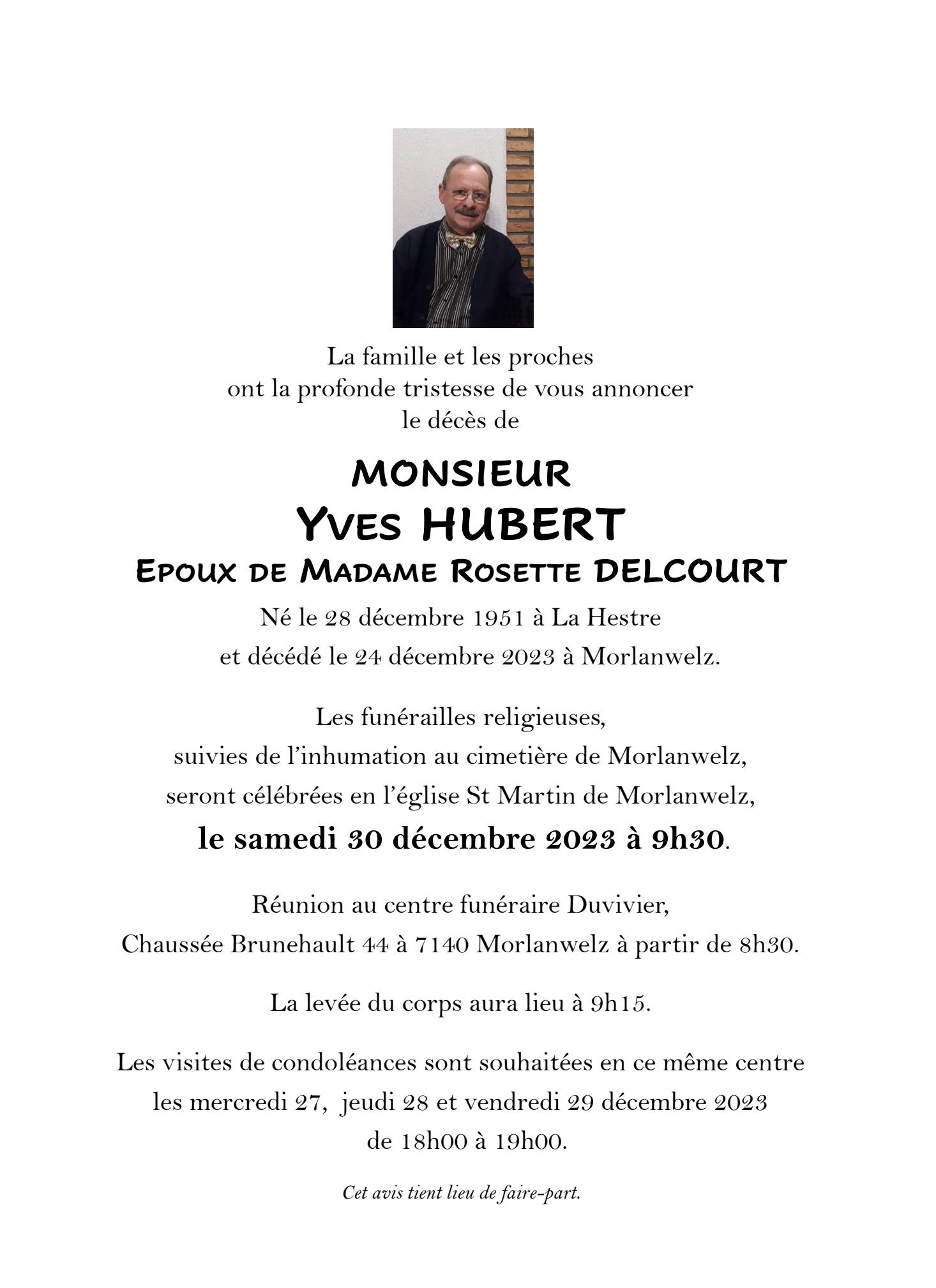 Letter Of Condolence