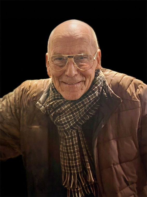 Jacques De Graeve