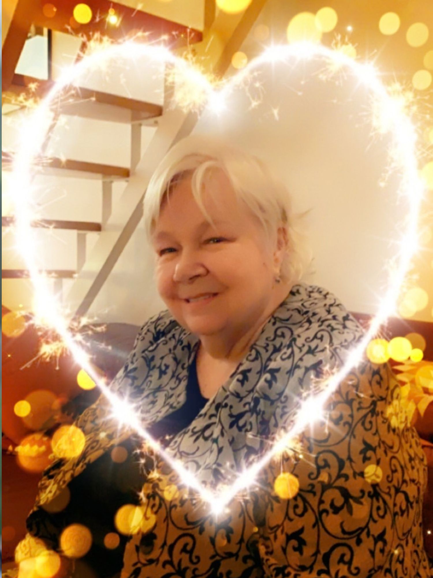 Marie-José Verstrepen