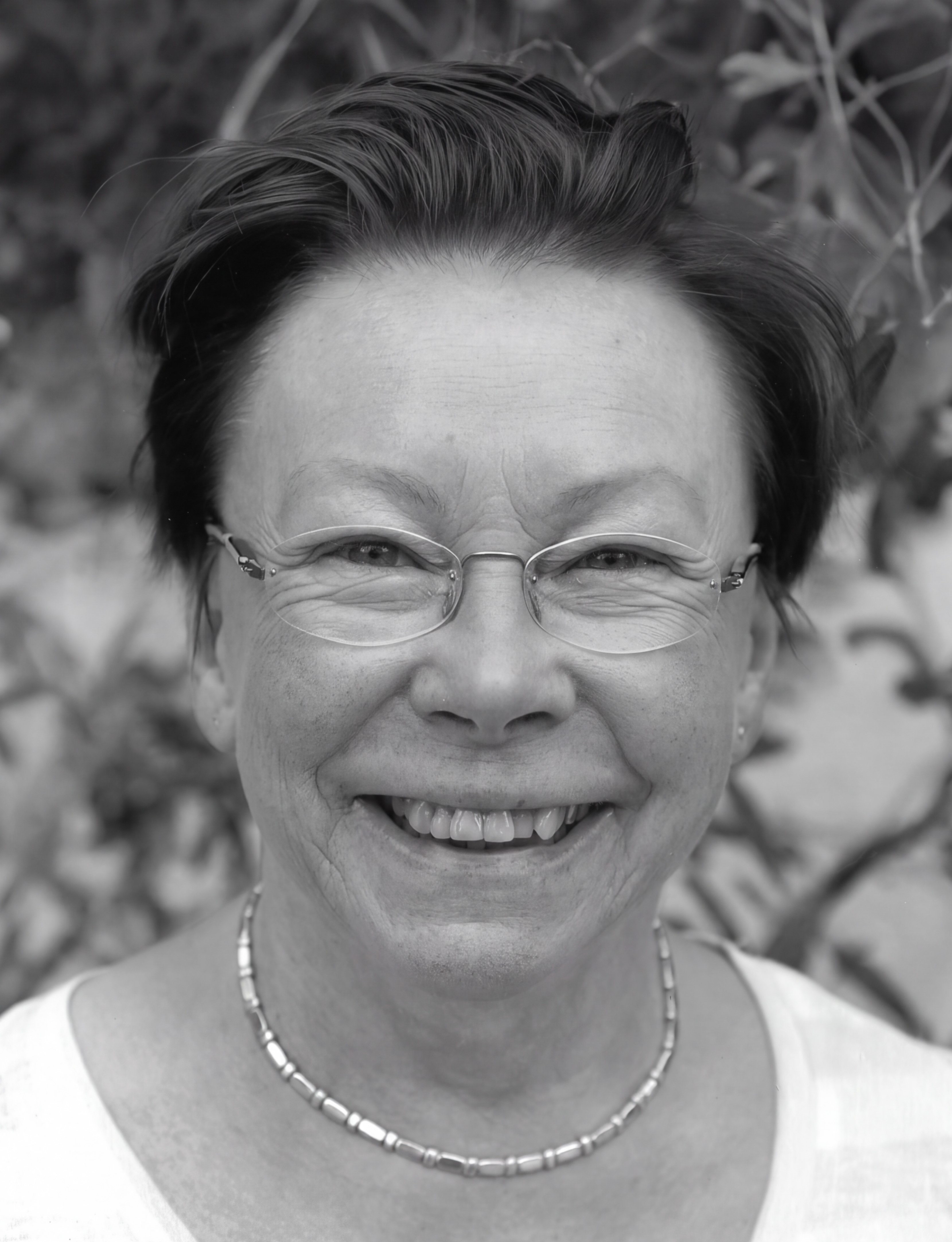Rita Dejager
