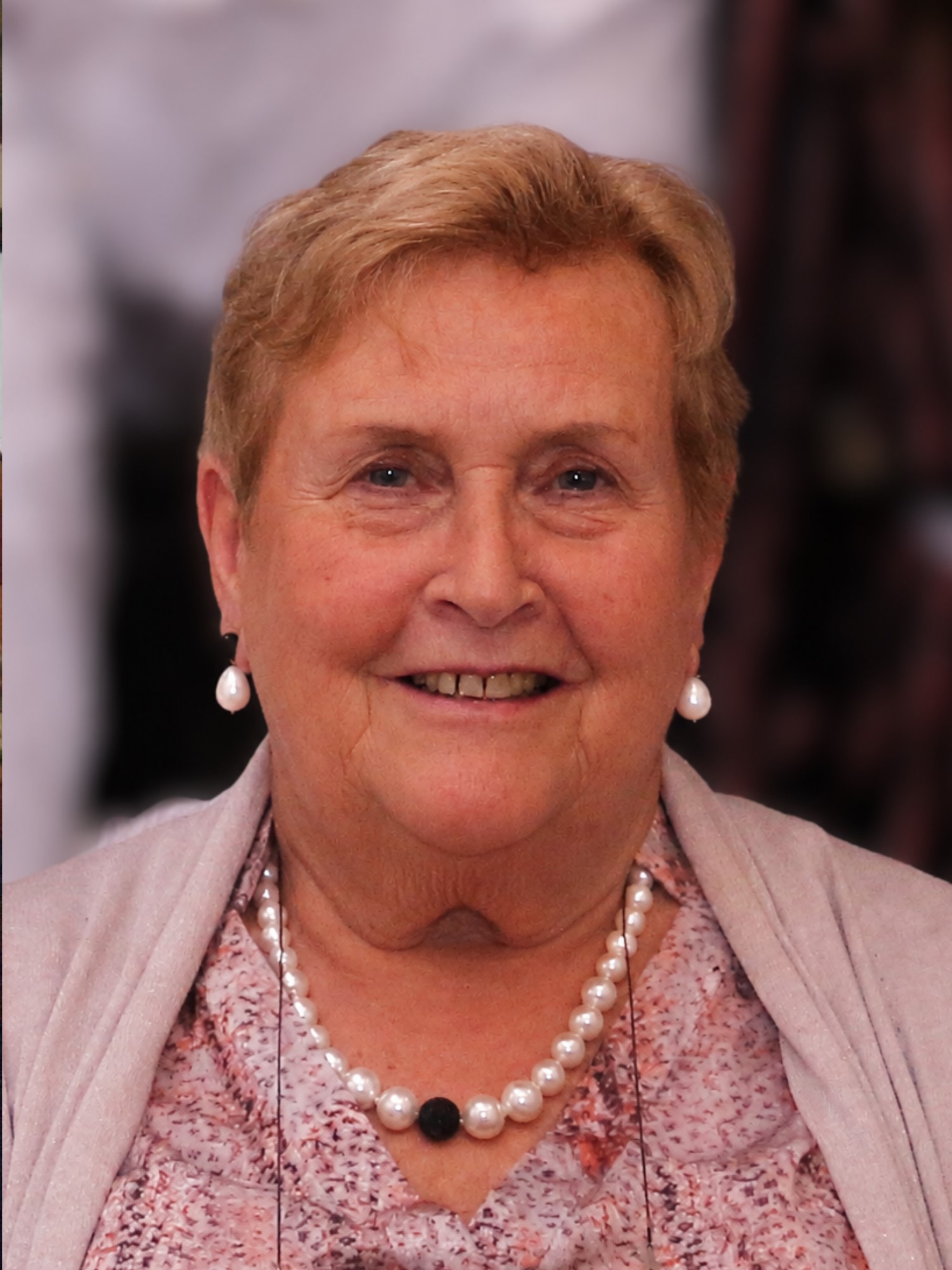 Marie-Jeanne Verhamme
