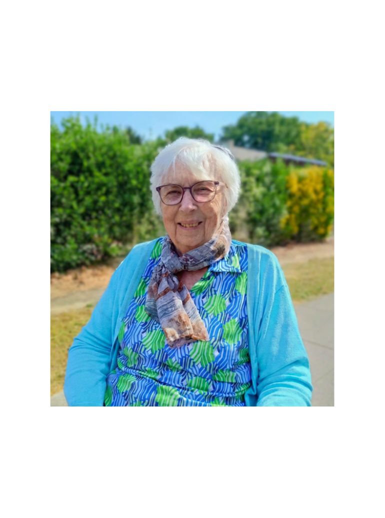 Clara Schatteman