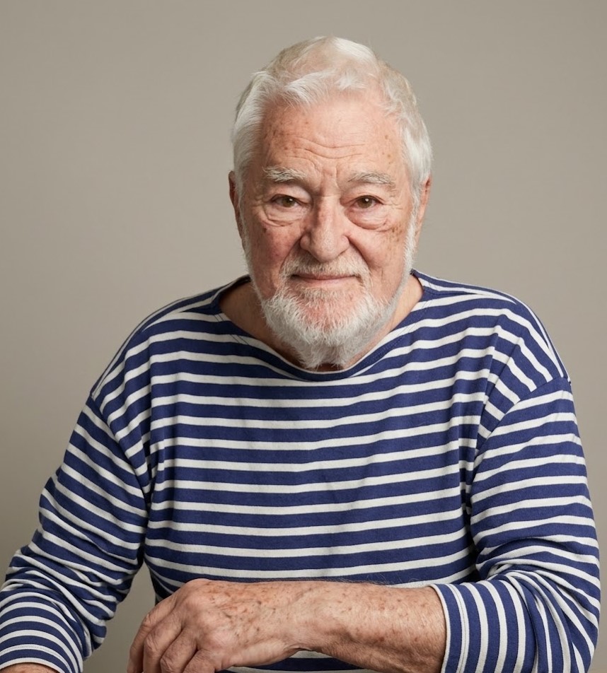 Robert Buysse