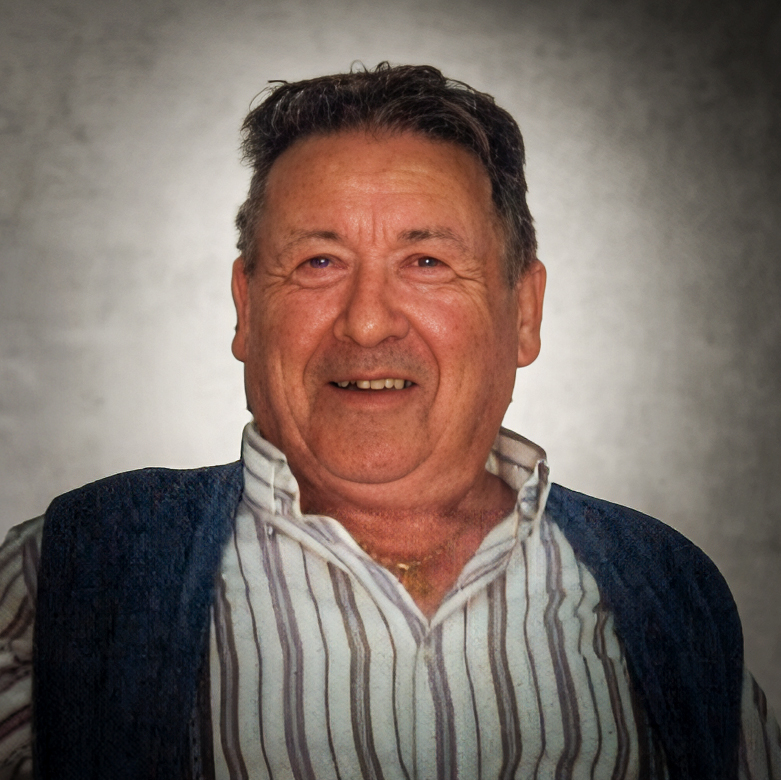 Richard Ockier