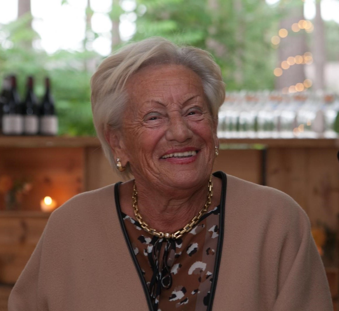 Maria Willocx