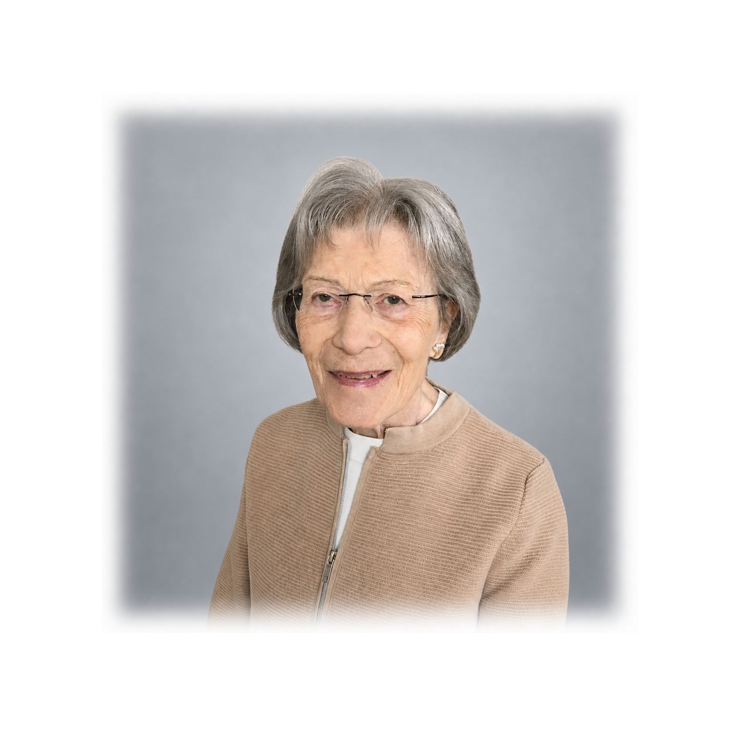 Theresia D'Hoore