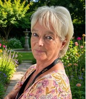 Gina Verheire