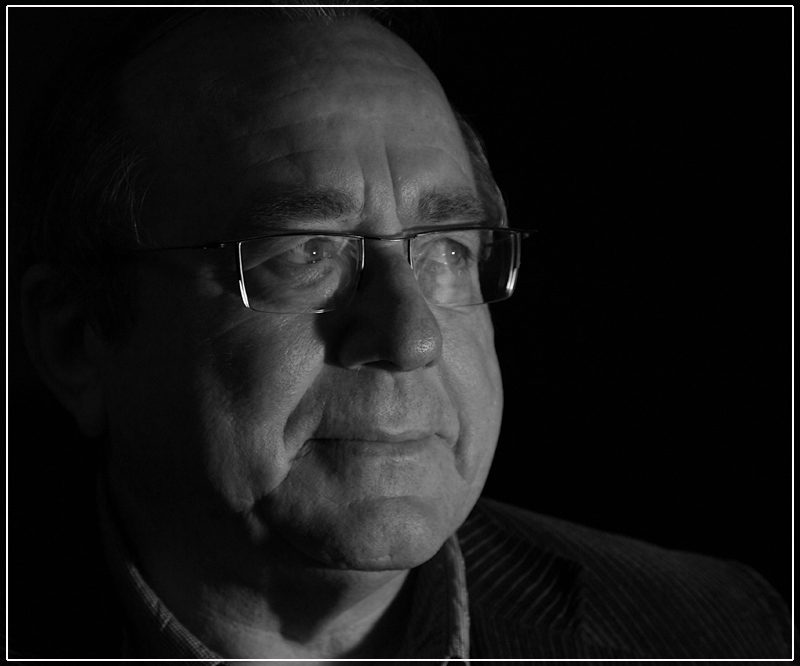 Marc Houtave