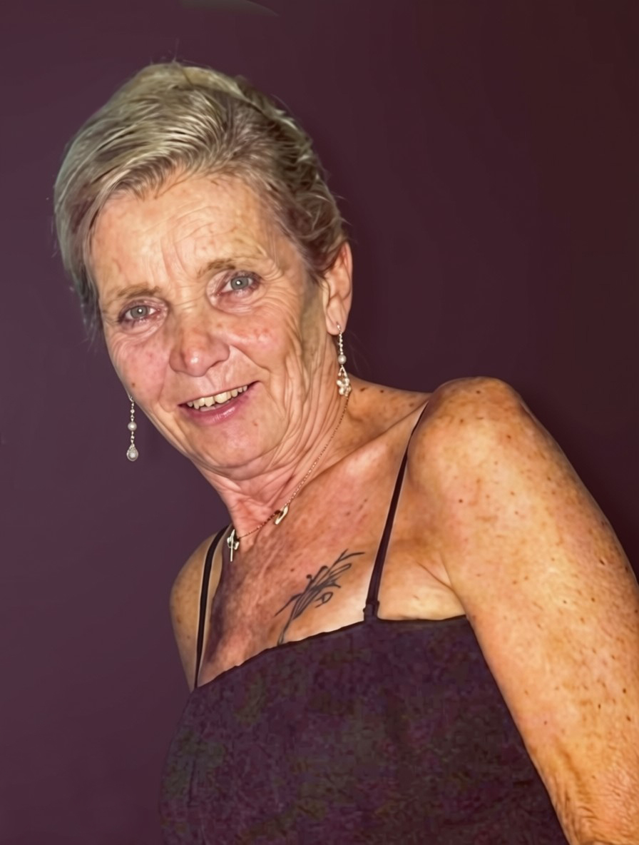 Marie-Jeanne Broux