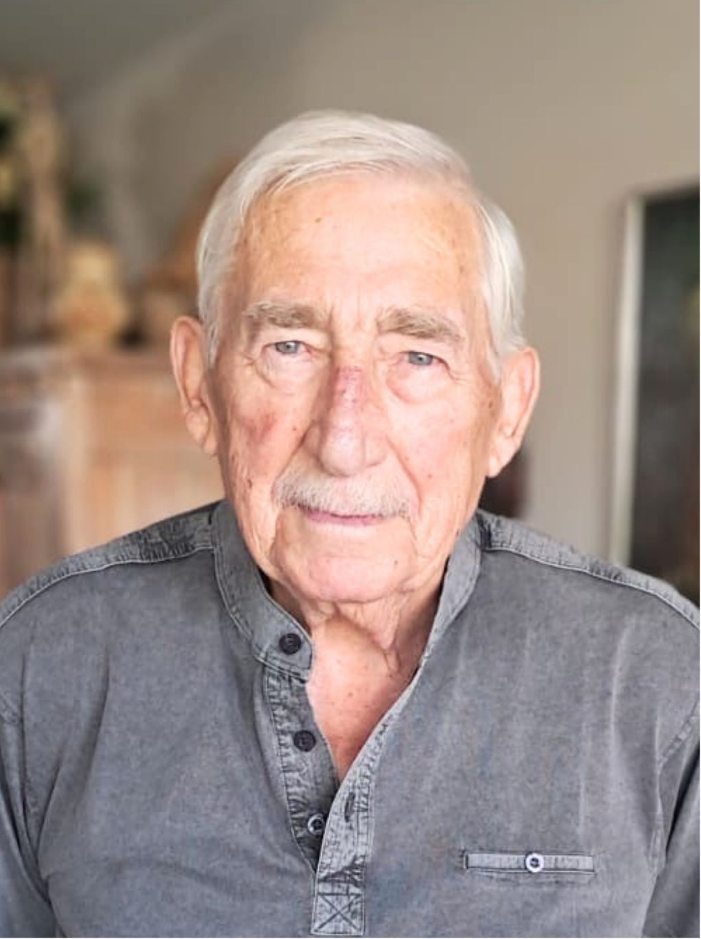 Jozef Elsermans