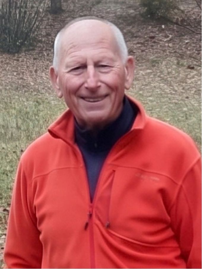Albert Popelier