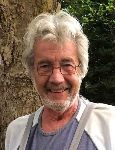 Julien Lauwers