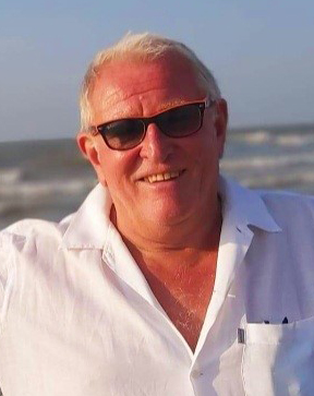 Arnold Mariën