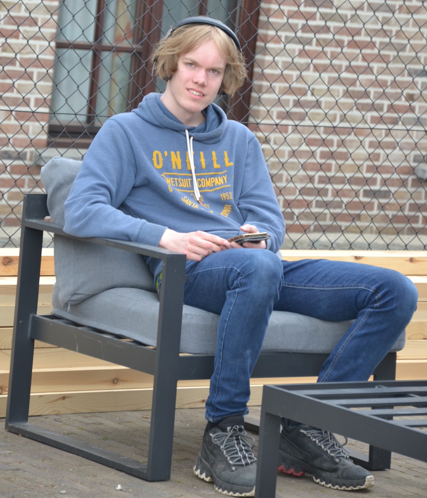 Rasmus Lahti
