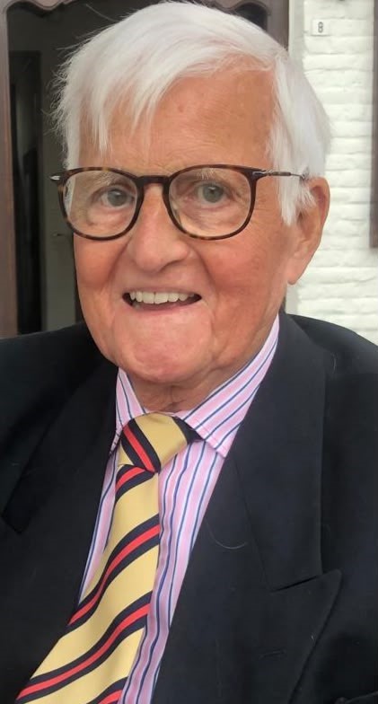 Raphaël Vereecke