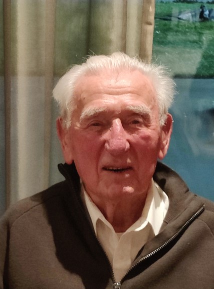Robert Sabbe