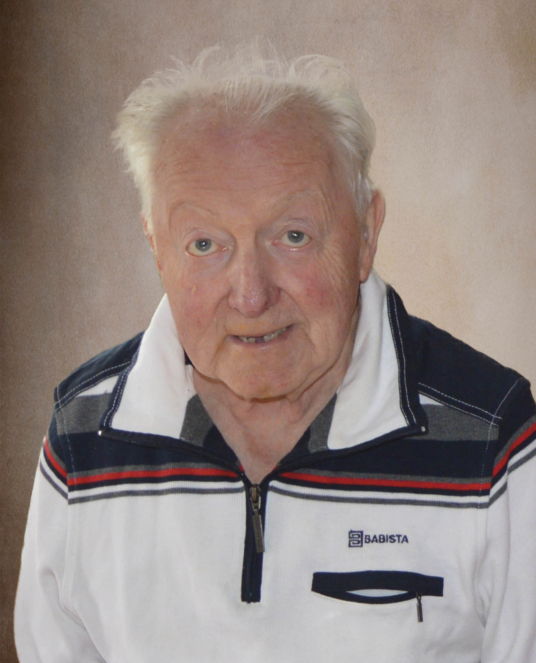 Pierre Wauters