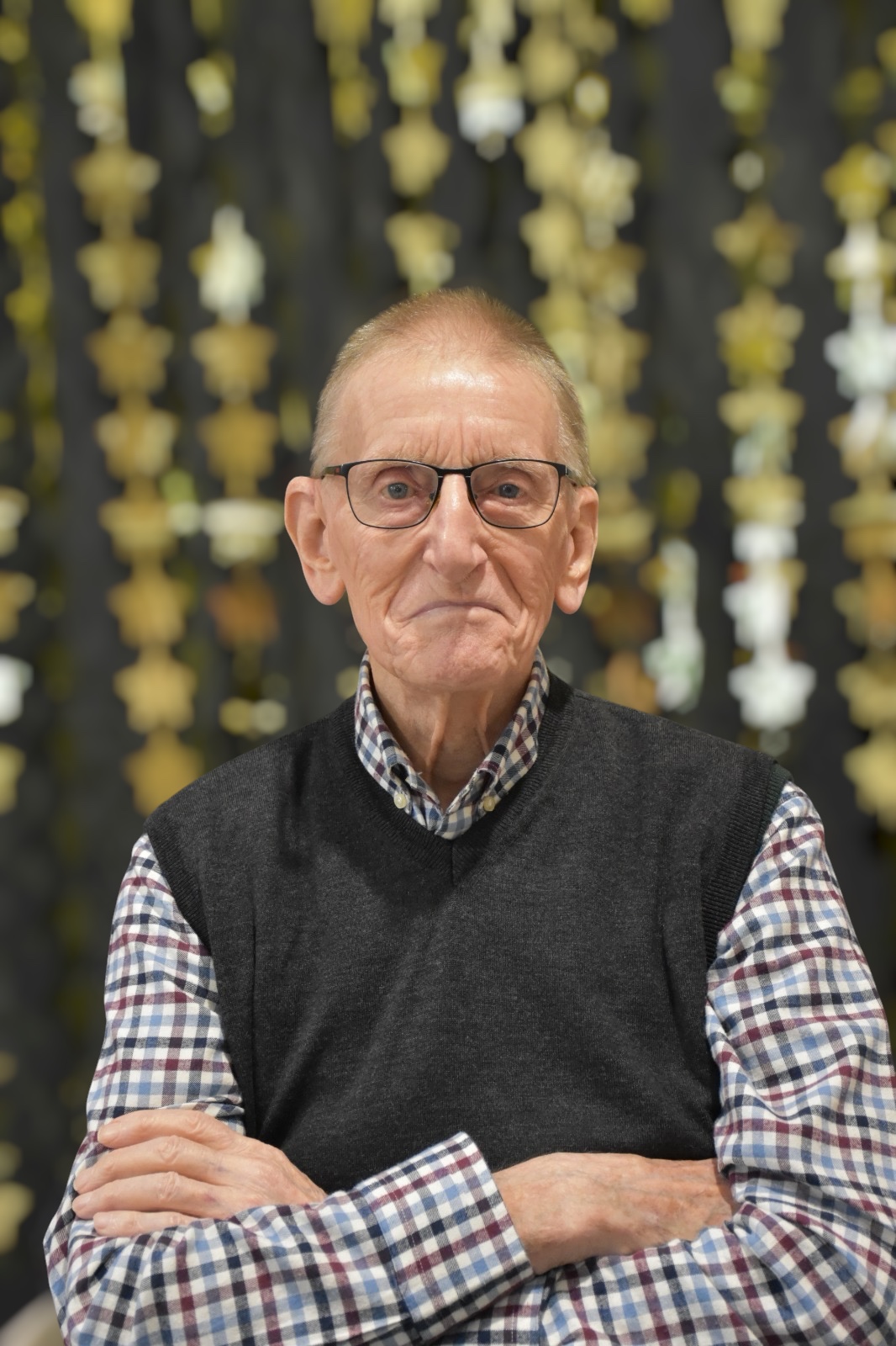 Daniël Vanlaethem