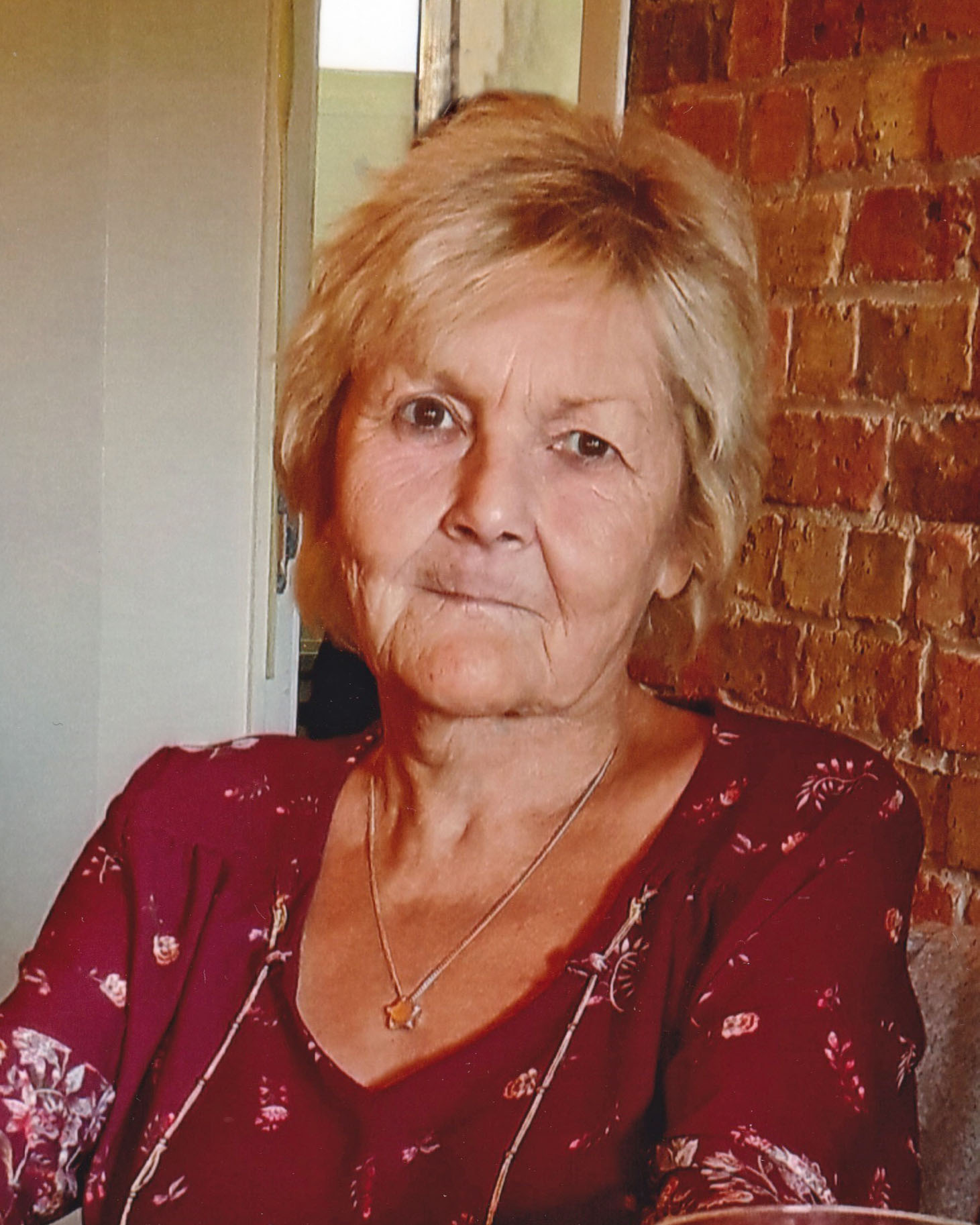 Erna Depaepe