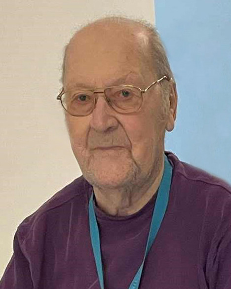 Roger Devillé