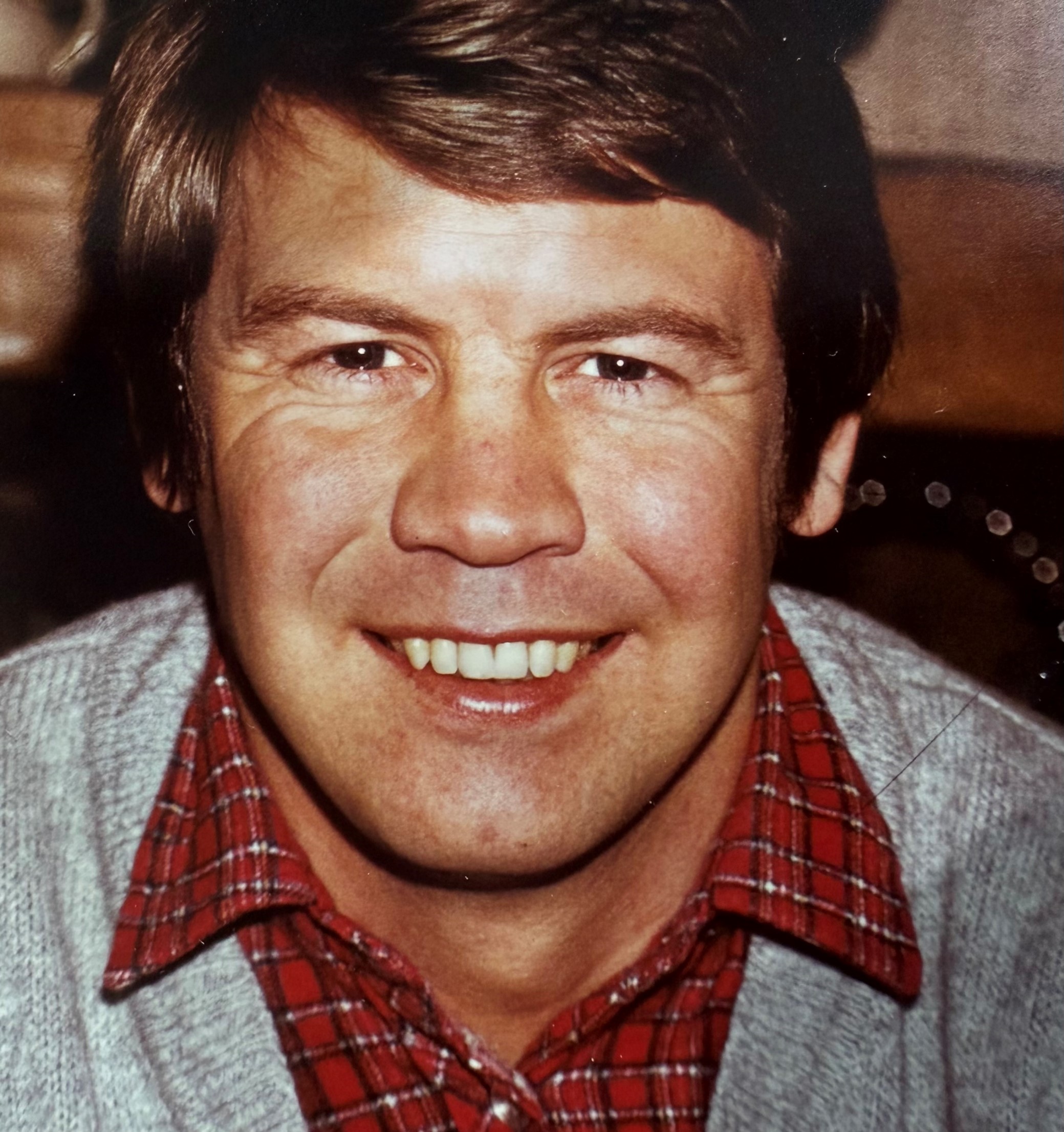 Frans Strubbe