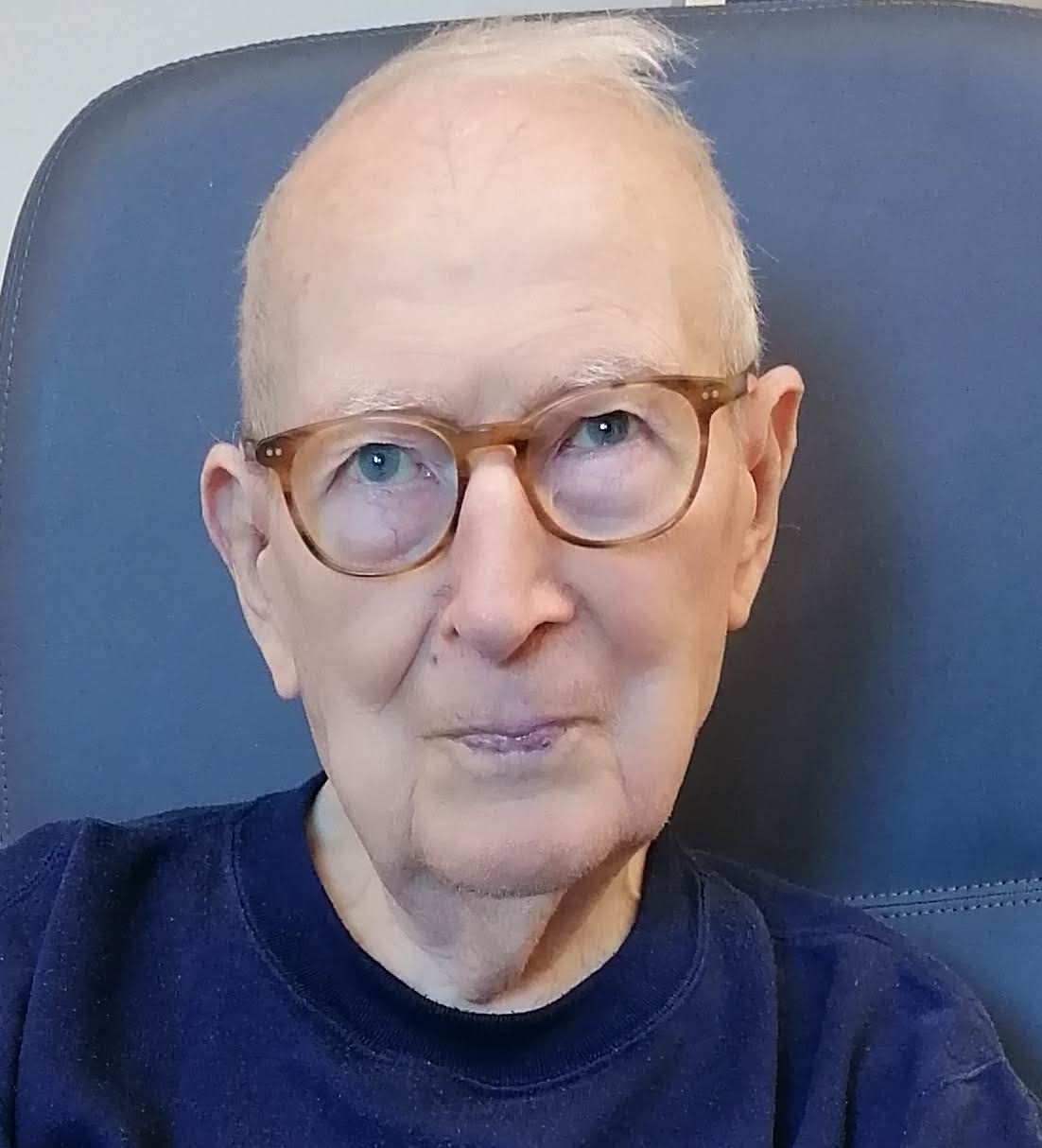 Roger Missinne