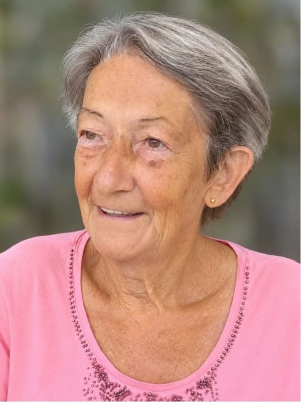 Jenny Haneca
