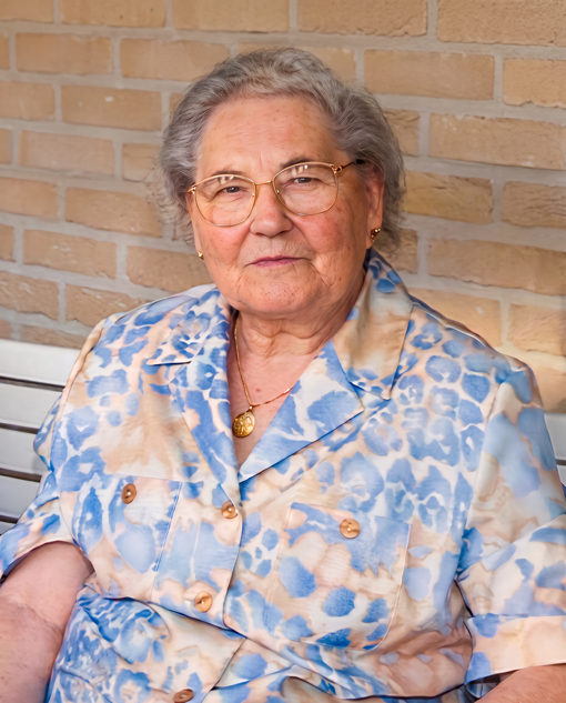 Agnès Willaert
