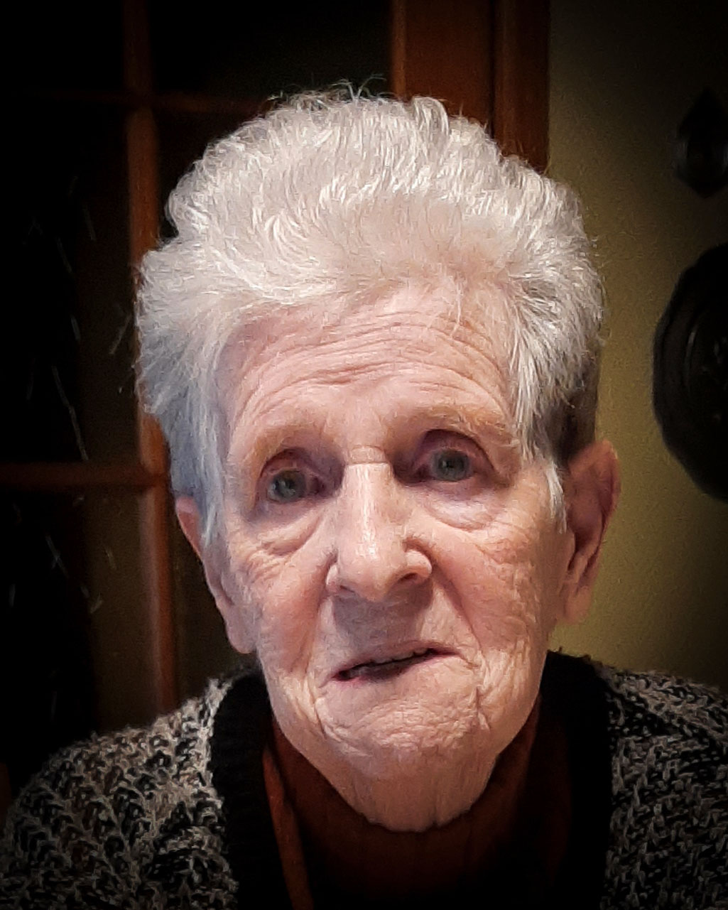 Marie José Goethals
