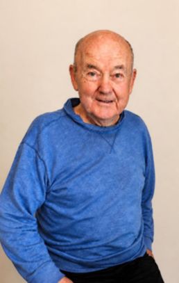 Raphaël Desmet